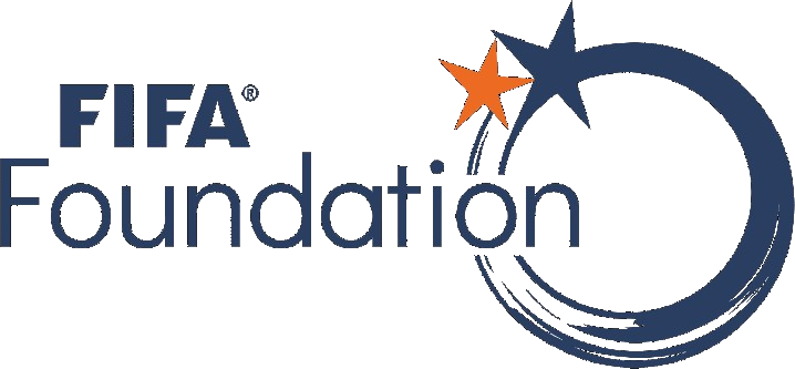 FIFA Foundation